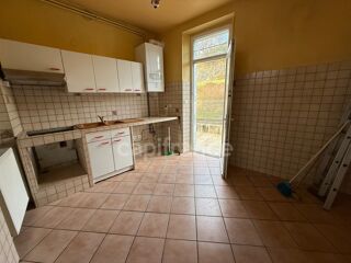  Maison à vendre 5 pièces 93 m²