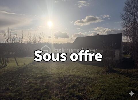   Maison avec garage sur sous sol total Maison - 4 pi�ce(s) - 83 m�