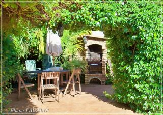  Maison à vendre 8 pièces 170 m²