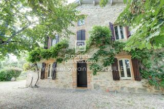  Maison à vendre 5 pièces 180 m²