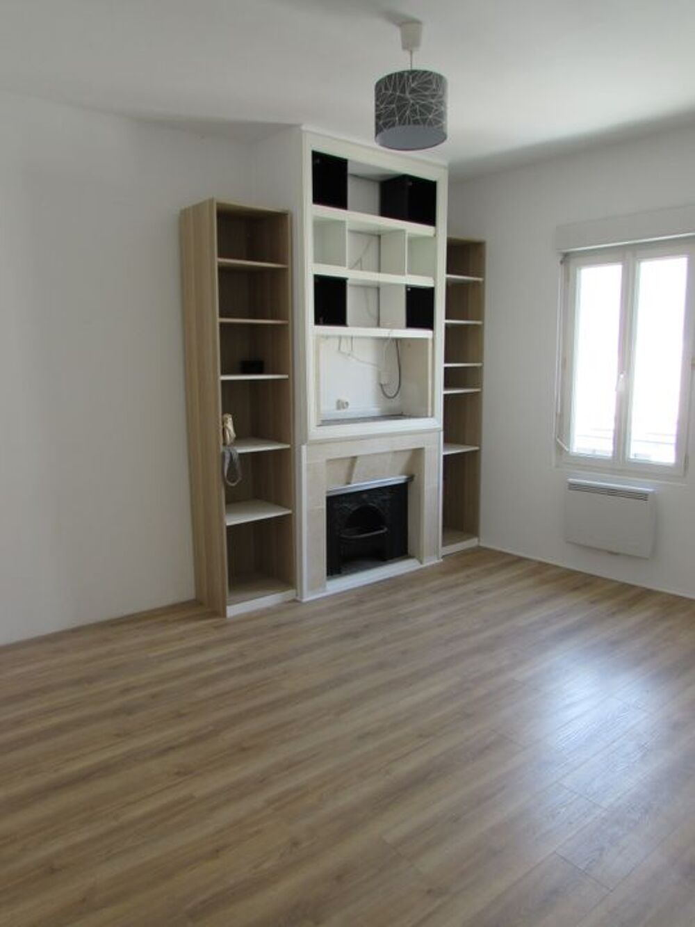 Location Maison Maison de 57m2 à louer sur Libourne Libourne