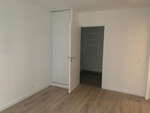  Appartement � louer 2 pi�ces 43 m�