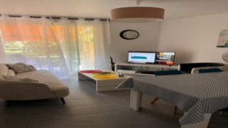  Appartement  vendre 4 pices 63 m