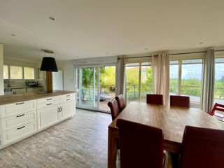  Maison  vendre 6 pices 217 m