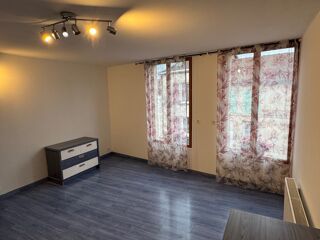  Maison � vendre 8 pi�ces 173 m�