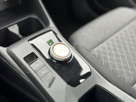 MG3 1.5 HYBRID+ 195 COMFORT 2024 occasion 78240 Chambourcy