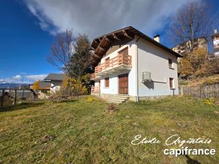  Appartement � vendre 3 pi�ces 53 m�