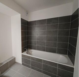  Appartement � louer 2 pi�ces 45 m�