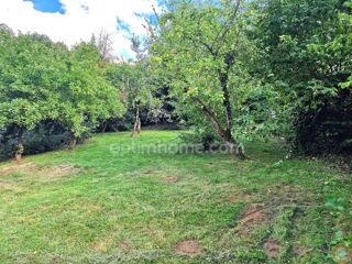  Terrain � vendre 403 m�