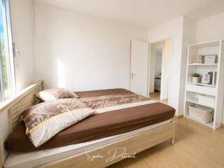  Maison à vendre 4 pièces 73 m²