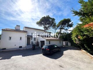  Maison  vendre 6 pices 136 m