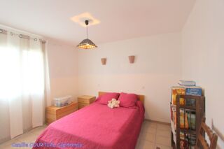  Maison � vendre 4 pi�ces 110 m�