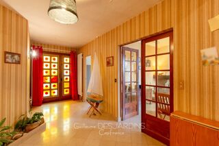  Maison � vendre 8 pi�ces 240 m�