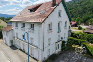  Appartement à vendre 4 pièces 72 m²