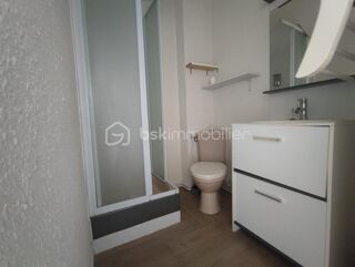  Duplex/triplex � louer 1 pi�ce 19 m�