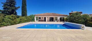  Villa à vendre 4 pièces 123 m²