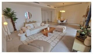  Appartement � vendre 4 pi�ces 126 m�