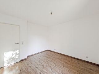  Appartement � vendre 3 pi�ces 62 m�