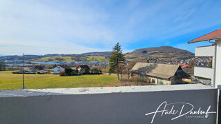  Appartement � vendre 4 pi�ces 82 m�