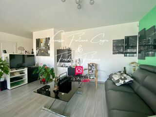  Maison � vendre 3 pi�ces 77 m�