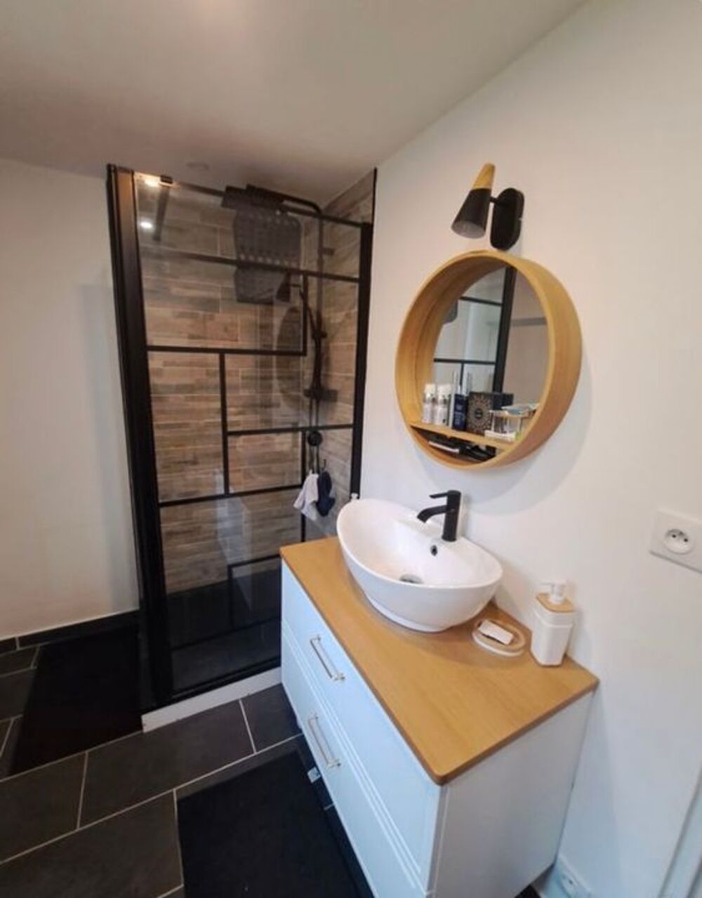 Location Appartement Appartement de 46m2 à louer sur Boulogne-sur-Mer Boulogne sur mer