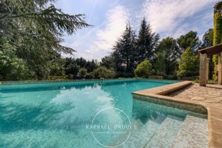  Maison à vendre 9 pièces 208 m²