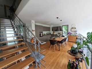  Maison � vendre 5 pi�ces 154 m�