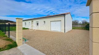  Maison  vendre 5 pices 135 m