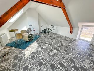  Proprit/chteau  vendre 7 pices 194 m