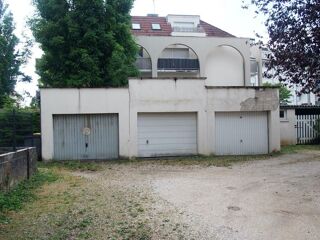  Parking / Garage � vendre 15 m�
