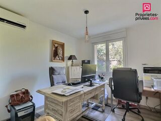  Maison  vendre 5 pices 84 m