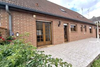  Maison � vendre 5 pi�ces 96 m�
