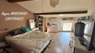  Maison à vendre 3 pièces 81 m²