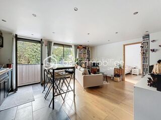  Appartement � vendre 4 pi�ces 66 m�