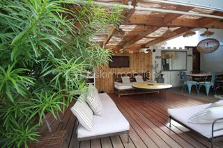  Villa à vendre 9 pièces 254 m²