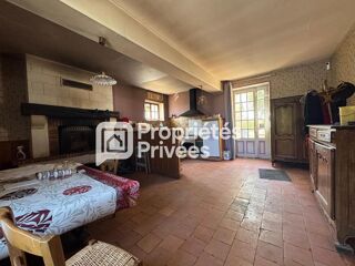  Maison à vendre 4 pièces 95 m²