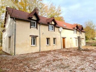  Proprit/chteau  vendre 7 pices 130 m Lisieux