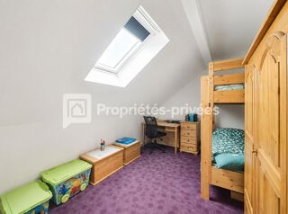 Maison à vendre 13 pièces 200 m²