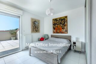  Appartement  vendre 4 pices 94 m