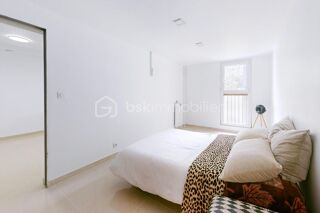  Appartement � vendre 4 pi�ces 78 m�