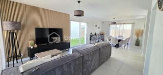  Maison � vendre 5 pi�ces 114 m�