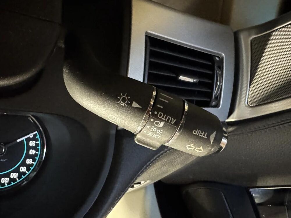 XF 2.2 Diesel PRESTIGE 2015 occasion 56120 Les Forges De Lanouee