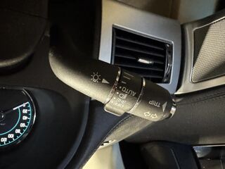 XF 2.2 Diesel PRESTIGE 2015 occasion 56120 Les Forges De Lanouee