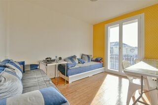  Immeuble à vendre 200 m²