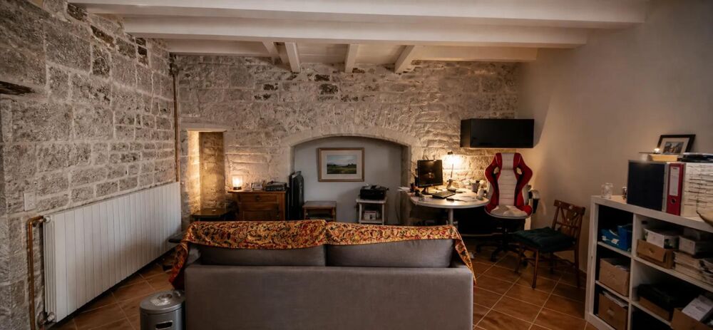 à vendre  Propriété/château Puymirol (47270)