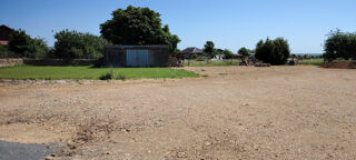  Ferme � vendre 7 pi�ces 180 m�