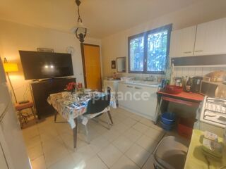  Maison  vendre 4 pices 106 m