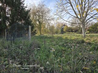  Terrain à vendre 2905 m²