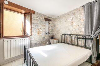  Maison à vendre 7 pièces 105 m²