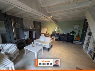  Maison � vendre 4 pi�ces 142 m�